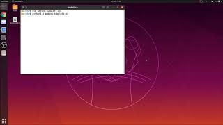 Applying Math with Python | 2. Mathematical Plotting with Matplotlib