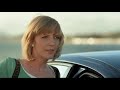 the new ford focus tv ad