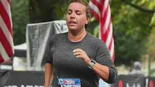 Portland marathon cheater may have cheated again