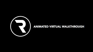 Rallim Animated Virtual Walkthrough