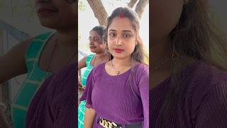 এমন কোন পাখি যার পা মাথায় থাকে 😜 #shorts #vlog #foryou