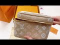 louis vuitton nice nano review