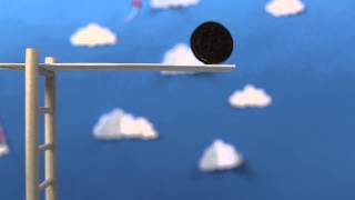 Oreo Pre-Launch | VIDEO | Smith's