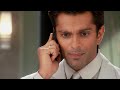 zoya ने छोड़ा घर asad की वजह से qubool hai full ep 30 zee tv