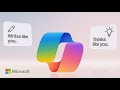 New Microsoft 365 Copilot Tuning | Create fine-tuned models to write like you do