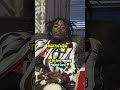 Lil Uzi Vert Roasts Playboi Carti