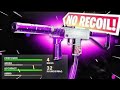 the MAC-10 is META in SEASON 5!? 👀 (BEST MAC-10 SETUP)