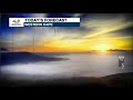 Weather Forecast | 30 July 2021