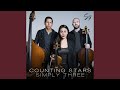 Counting Stars