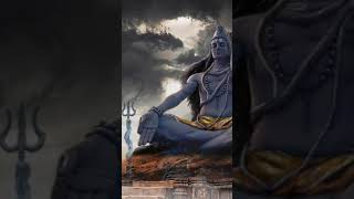 आशुतोष तुम अवढर दानी - bhakti whatsapp status   Ashutosh tum awdhar dhani - whatsapp status