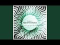 Organic Panic Button (Original Mix)