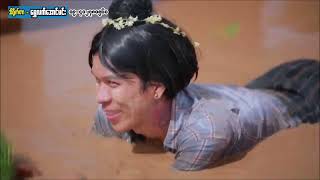 အခုတလောခေတ်စားနေတဲ့ Tik Tok သီချင်းများ,