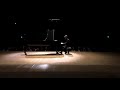 tonhalle debut liszt hungarian rhapsody no.6 by sebastien dupuis