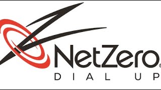 Dialing Up Again For Free Netzero Free Dialup Testing