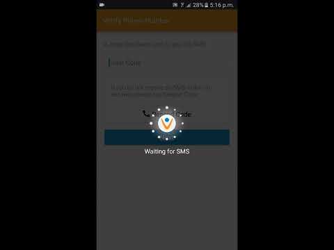 HOW TO CALL THE US FROM JAMAICA FOR FREE HOW TO CALL THE US FROM JAMAICA FOR FREE