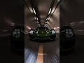 Porsche 918 spyder 🎥 speed.hunters8