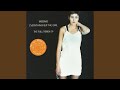 Missing (Todd Terry Remix Radio Edit)