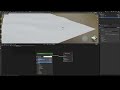 Blender Tutorial: Quick phone background. Cycles 5.1, (S:2)(#172). #cgi #3dart #cginerd #cgartist