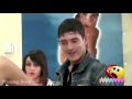 Sex Весело смешно สุดฮา ขำๆ หัวเราะท้องแข็ง อุบัติเหตุ ฮาน้ำตาเล็ด