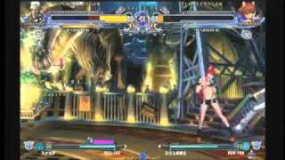 4/2 第4回BLAZBLUE CS2あさクネ杯　決勝戦.mpg