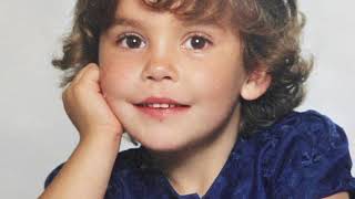 Funeral held for Aja Johnson (2010-04-07)