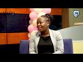 DADA Success Stories: Jane Njoroge, owner of Equident Healthcare Ltd