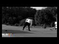 『pride』【macgolf×藤代健太郎】