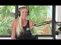 stoked bloke show with bethany hamilton