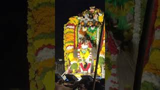 Kanuma festival at MypaduGate Nellore | ##please subscribe my channel |