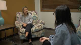 Marriage and Family Therapy | Office of Graduate Programs | Abilene Christian University