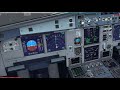 fsx dublin to malaga aerosoft airbus x a321 steam version