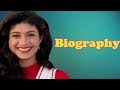 Pooja Batra - Biography