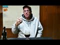 beer review ayinger altbairisch dunkel