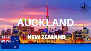 Auckland Travel Details New zealand l Auckland New Zealand l Travel Guide auckland l Touroopi