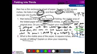 A2 Unit 4 review for lessons 1,2,3