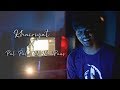 Khairiyat with Pal pal dil ke paas | Unplugged Cover | sayAn