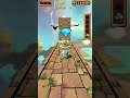 temple rolling balls speedrun gameplay android ios level 1