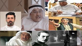 نافذة على التاريخ 🇩🇪 🇷🇺 الجاسوس الأسطورة د.ريتشارد سورج || إذاعة الكويت || تسجيل خاص 💛