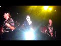 u2 vanderbilt nashville july 02 2011 all i want is you