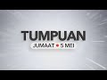 Tumpuan Jumaat - 5 Mei 2023