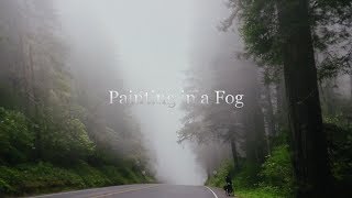 Quick Tip 133 - Painting in a Fog