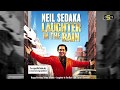 NEIL SEDAKA - Laughter in the rain - English and spanish subtitles