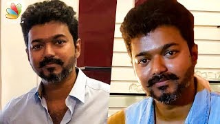 Official Statement: Vijay clears the air on Sarkar Collection controversies | Viswasam, Petta