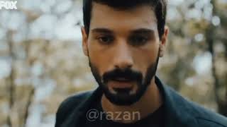 موت ياسمين قهرني موتها 😭😭💔 مسلسل حب بلا حدود