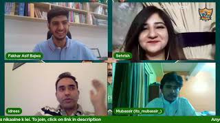 Disappointed Pakistani FANs Reactions on Pakistan Tour Cancellation by NZ at very last moment
