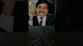 Underworld Don Dawood Ibrahim, India's Most Wanted, Poisoned in Pakistan? | Subscribe to Firstpost