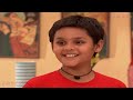 baalveer को देख कर सभी लोग चौंक गए baalveer ep 15 new superhero series 2023