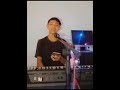 Lagu Manggarai terbaru_Tombo Momang || cover CARLOS ||