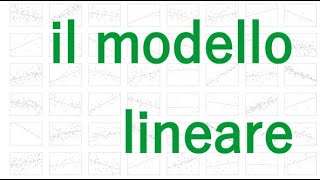 Inferenza nel modello di regressione semplice