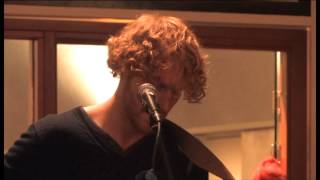 Cineac Pietje Bell - Jono McCleery in Bird